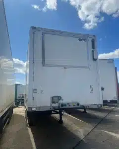 Trailer for Sale