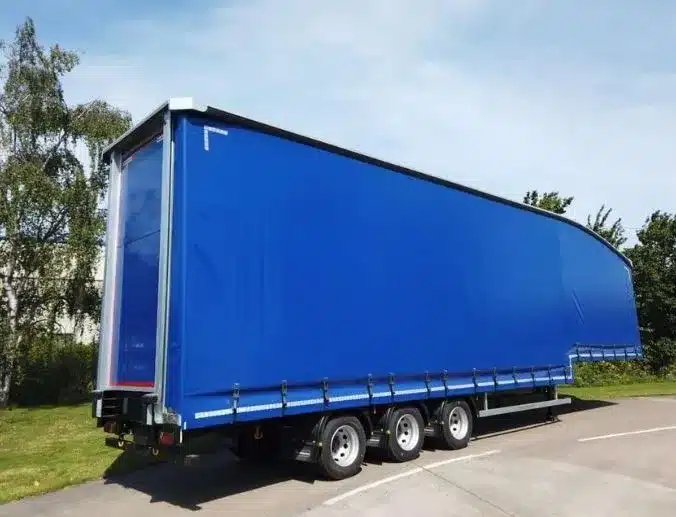 Double-Decker-Trailer-Hire-676-x-517-px-1