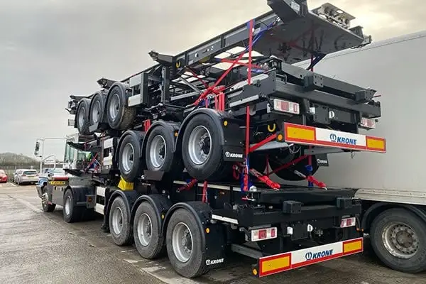 Flatbed-Trailers-BS-Trailers-Truck (1)