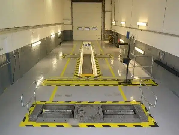 Maintenance-Trailer-Hire-MOT-Lane