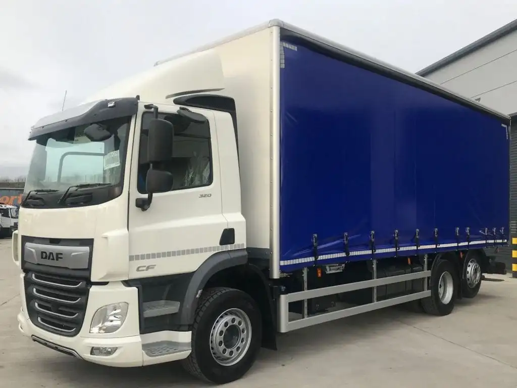 Truck-Hire-BS-Trailers-1-1-1024x768