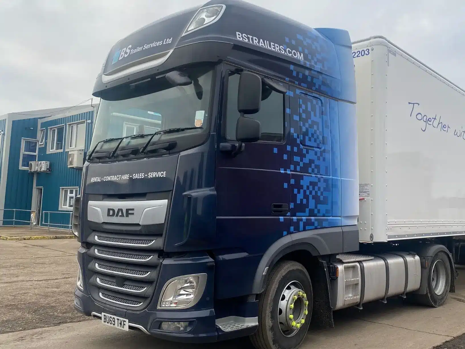 Truck-Hire-BS-Trailers (1)