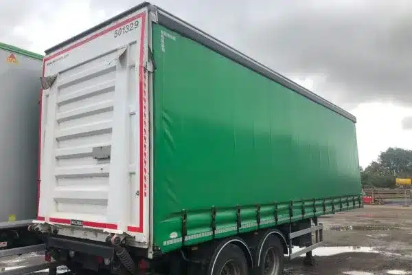 Urban-Trailer-Rental