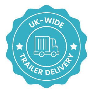 UK Wide trailer Delivery Stamp (1)